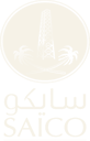 سايكو