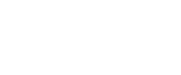 حصاد