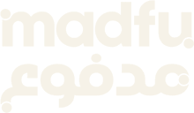 مدفوع